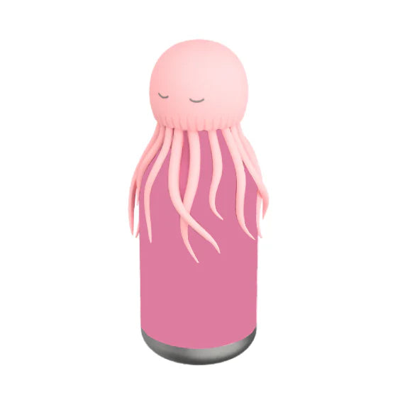 Bestie Bottle | Jellyfish