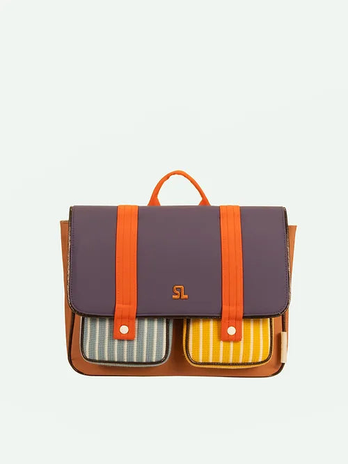 School Bag | Better Together