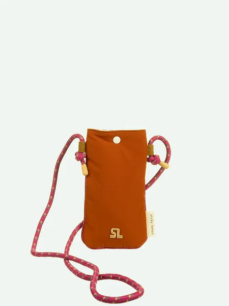 Phone Pouch | Special Edition