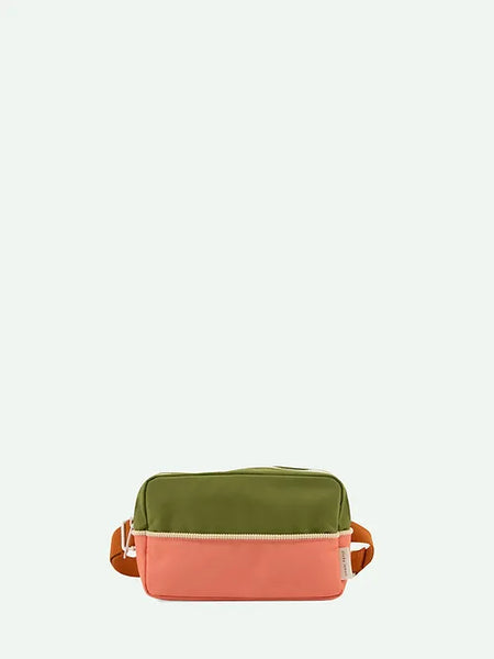 Fanny Pack Large | Farmhouse