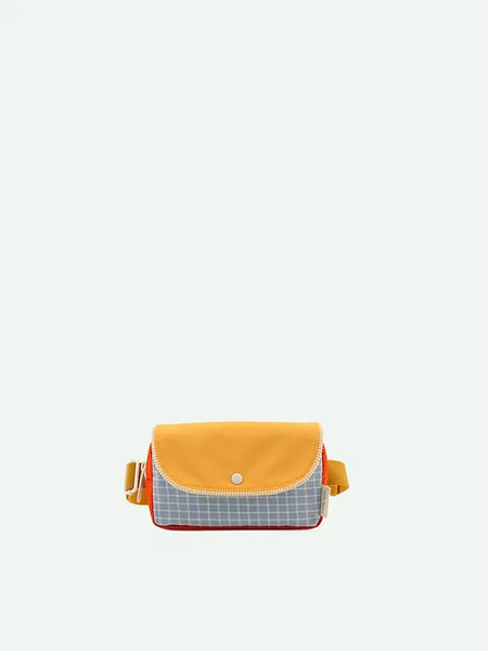 Fanny Pack Small | Farmhouse Envelope