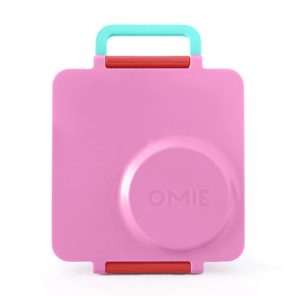 OmieBox