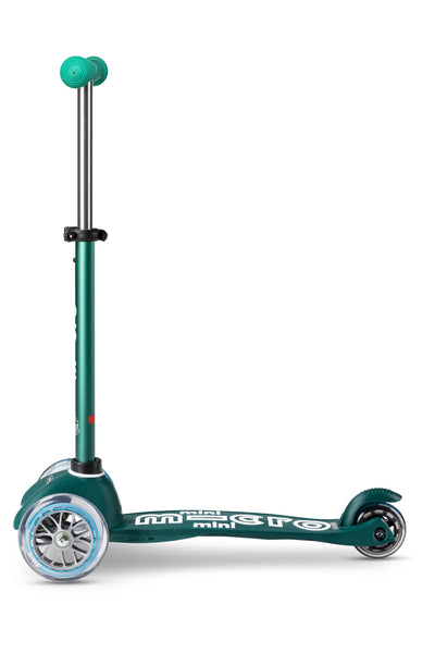 Micro Mini ECO Scooter