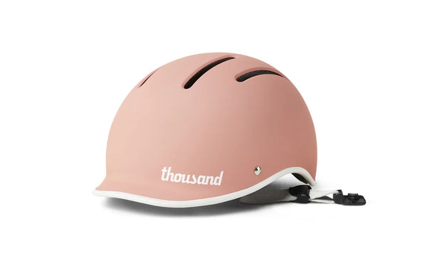 Junior Thousand Kids' Helmet (Multiple Styles)