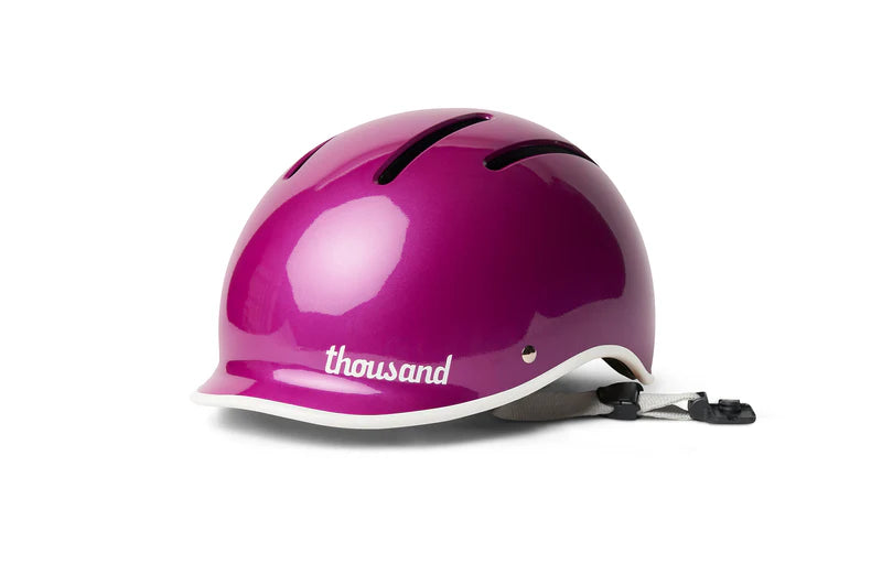 Junior Thousand Kids' Helmet (Multiple Styles)