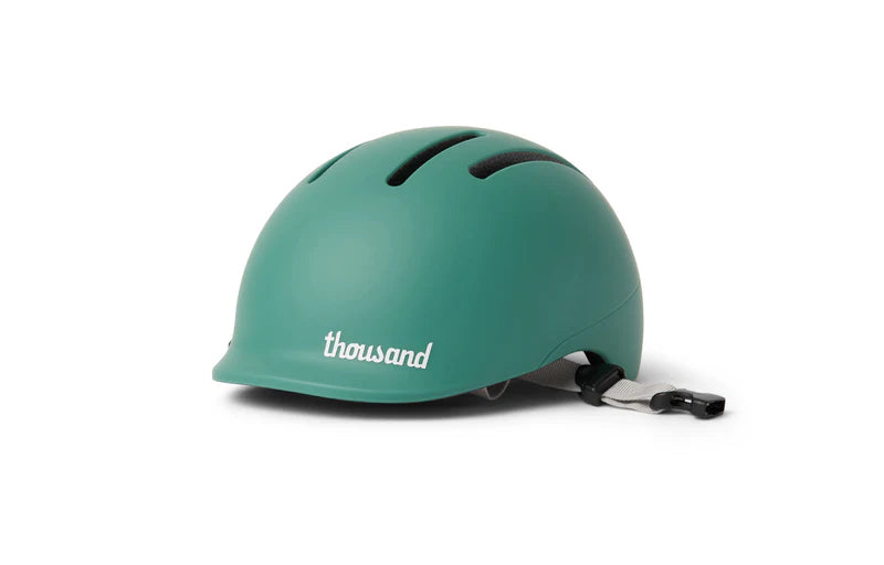 Toddler Thousand Kids' Helmets