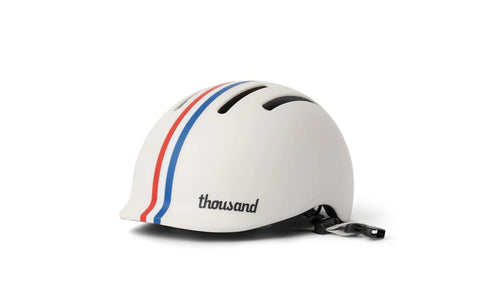 Toddler Thousand Kids' Helmets