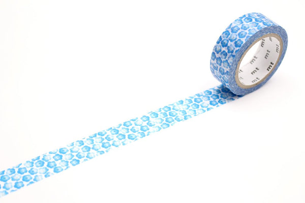 Washi Tape Pattern