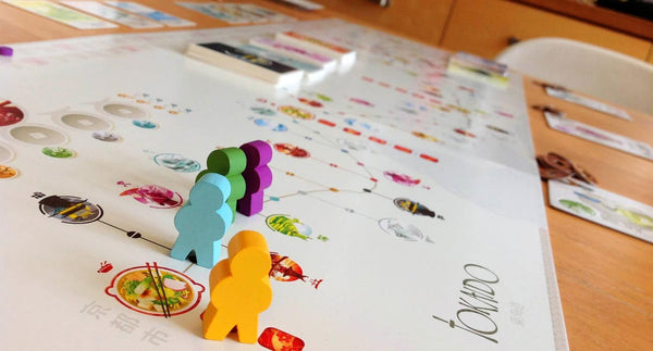 Tokaido