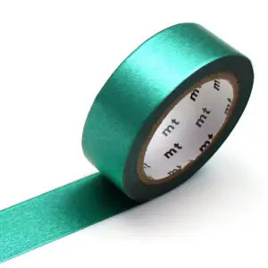 Washi Tape | High Brightness