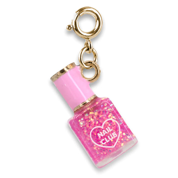 Charm It! Charms