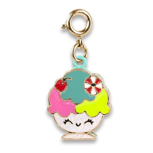 Charm It! Charms