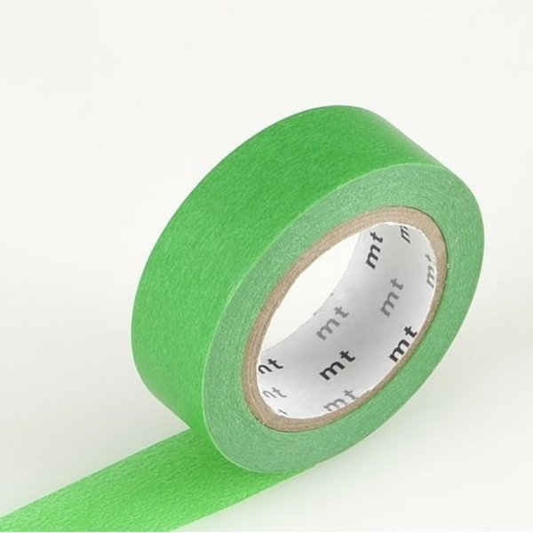 Washi Tape | Solid