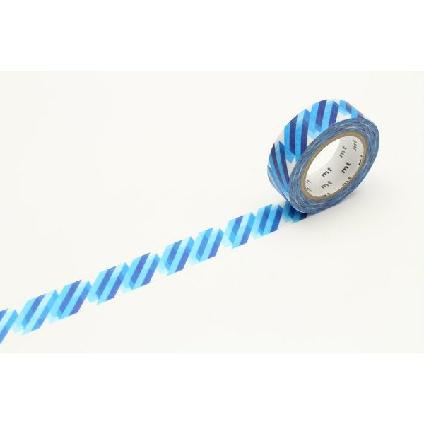 Washi Tape Pattern