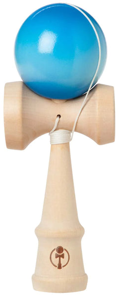 Kendama