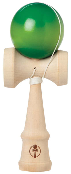 Kendama