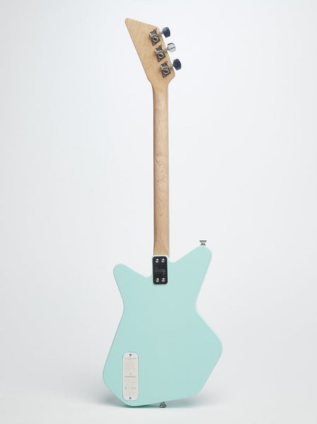 Loog Pro Electric