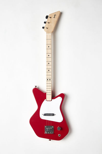 Loog Pro Electric