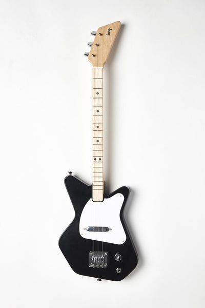 Loog Pro Electric