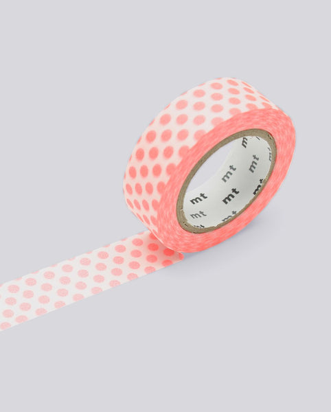 Washi Tape Pattern