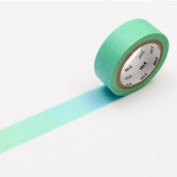 Washi Tape | Solid