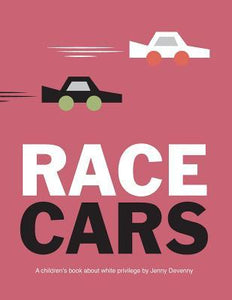 Race Cars