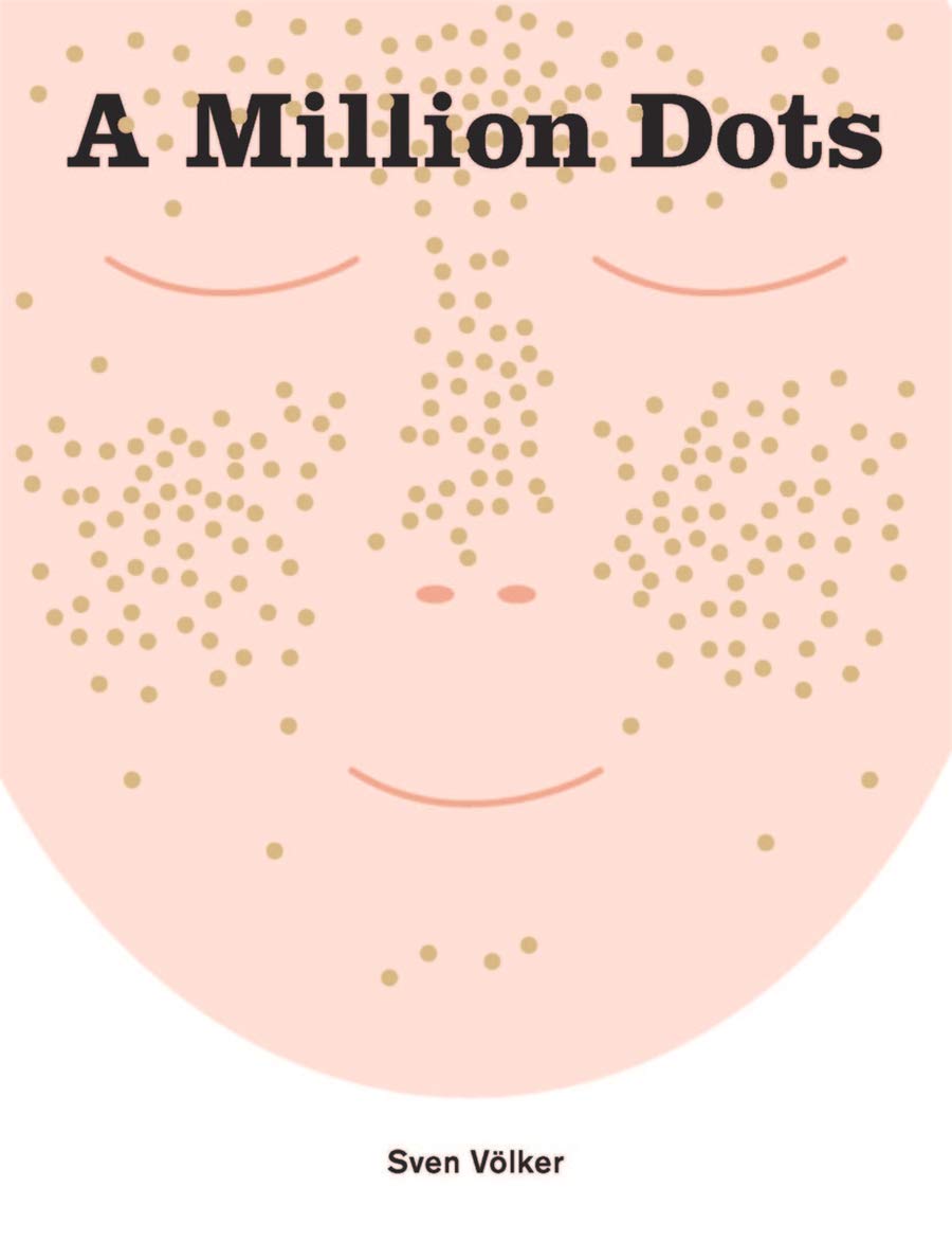 A Million Dots