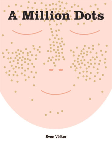 A Million Dots