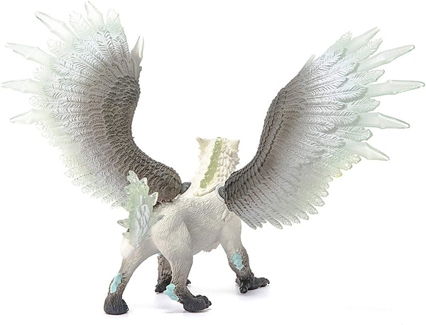 Ice Griffin