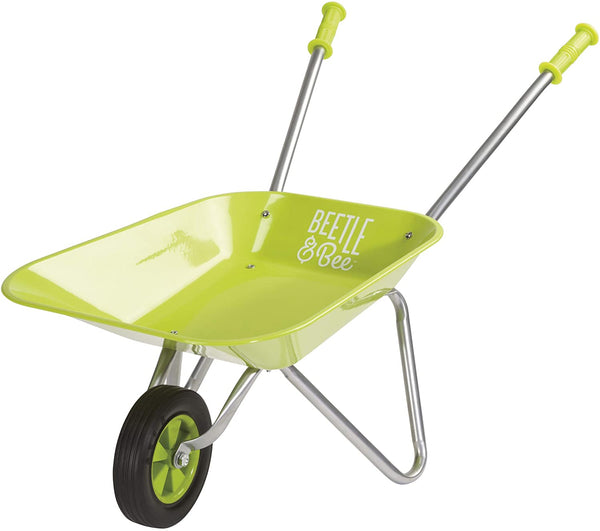 Kids Wheelbarrow