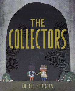 The Collectors