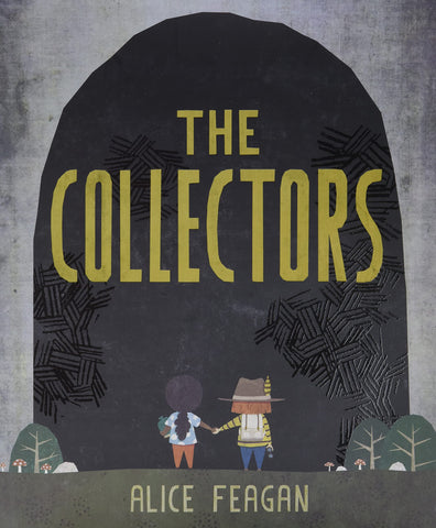 The Collectors