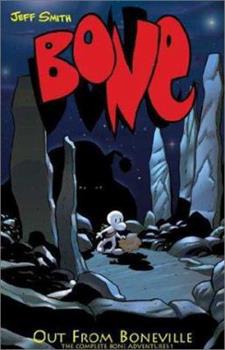 Bone Series