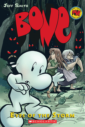 Bone Series