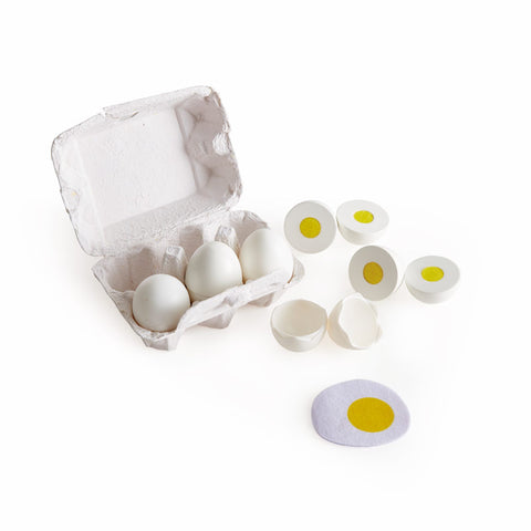 Egg Carton