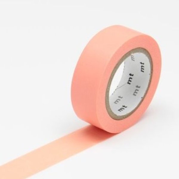 Washi Tape | Solid