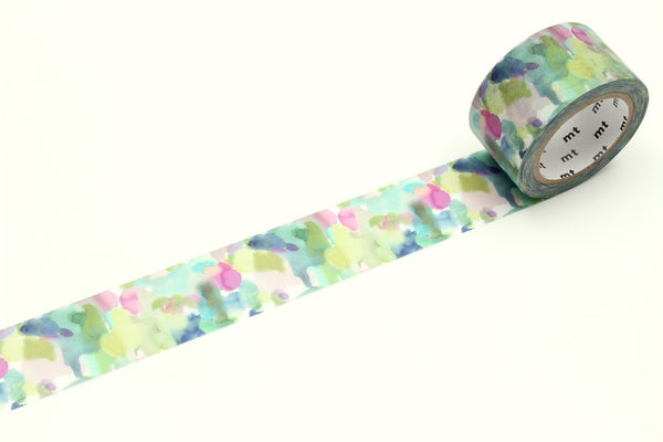 Washi Tape Pattern | Medium