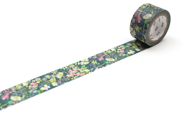 Washi Tape Pattern | Medium