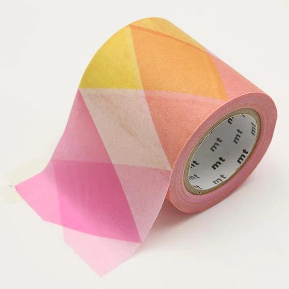 Washi Tape Large