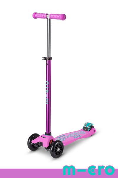 Micro Maxi Scooter