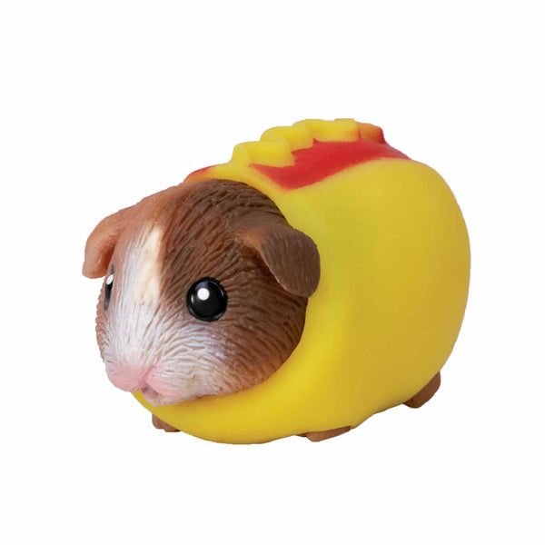 Party Animals Guinea Pigs (Multiple Styles)