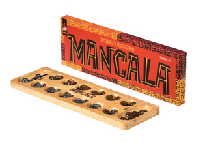 Mancala