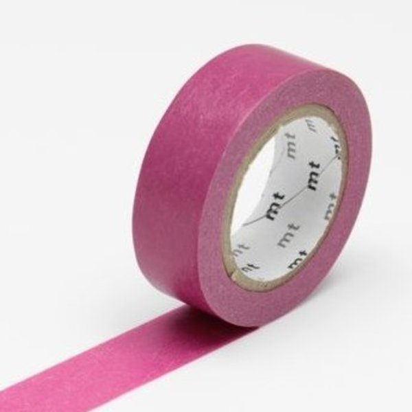 Washi Tape | Solid