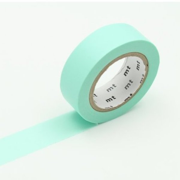 Washi Tape | Solid