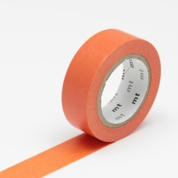 Washi Tape | Solid