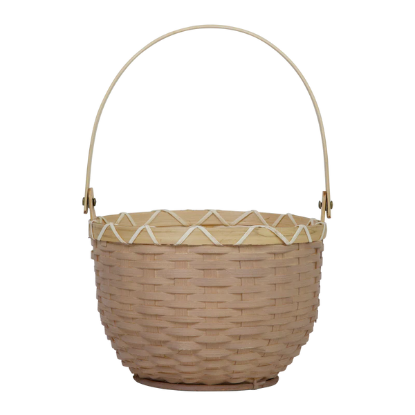 Blossom Basket Small