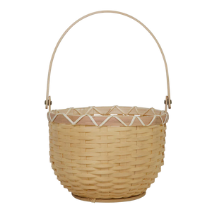 Blossom Basket Small