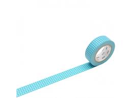 Washi Tape Pattern