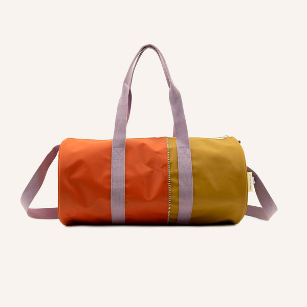 duffle bag | envelope deluxe