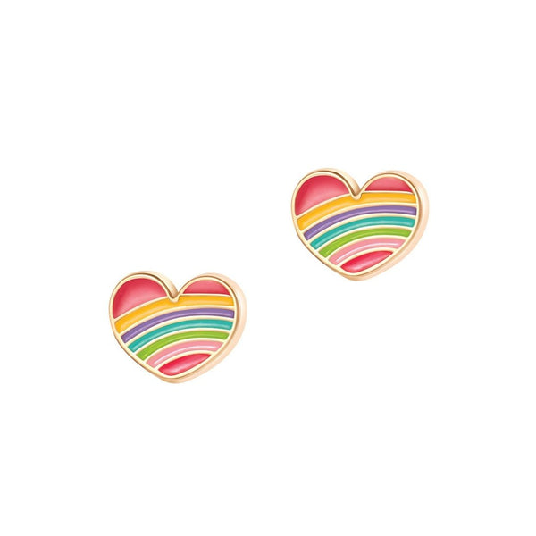 Stud Cutie Earrings | More Choices